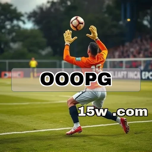 ooopg.com: Descubra os Melhores Jogos de Ação Para Você