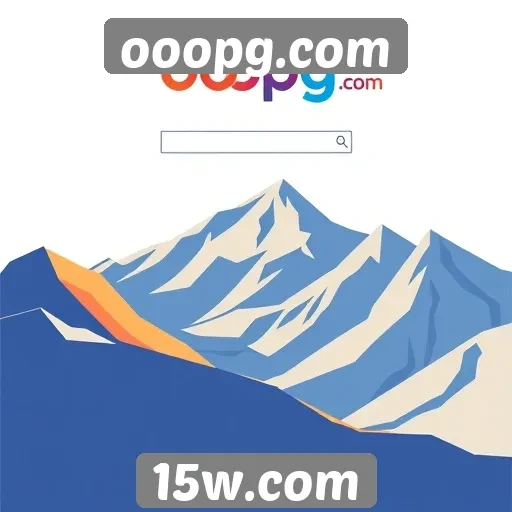 Dicas para aproveitar ao máximo ooopg.com