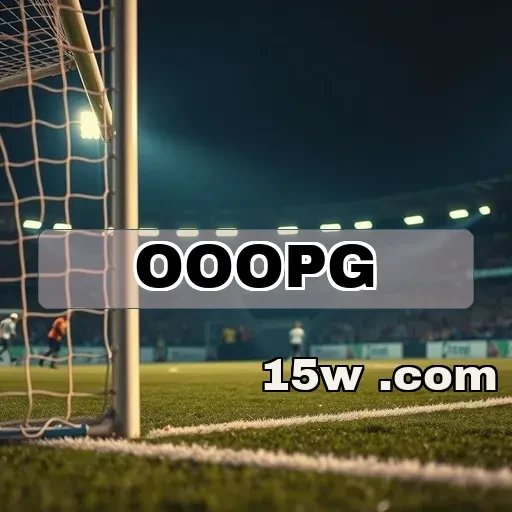 ooopg.com: Desafie Sua Mente com Jogos de Quebra-Cabeça Incríveis